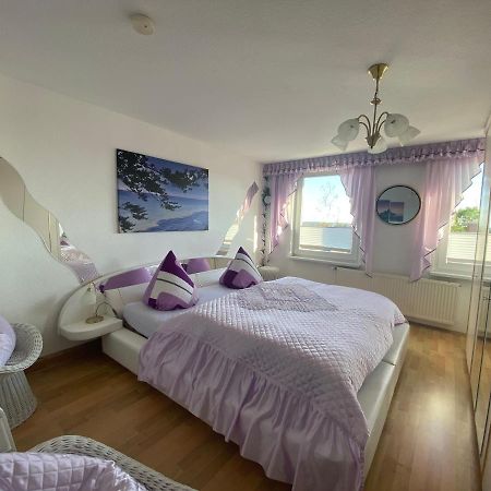 Himmlisch Wohnen Apartment Берген на Рюген Екстериор снимка